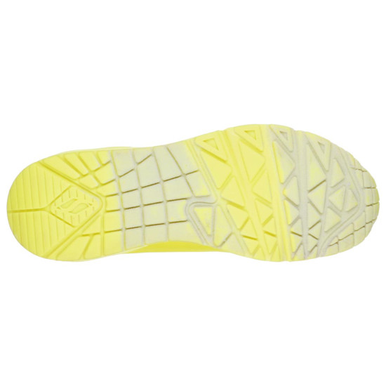 Skechers Uno-Night Shades